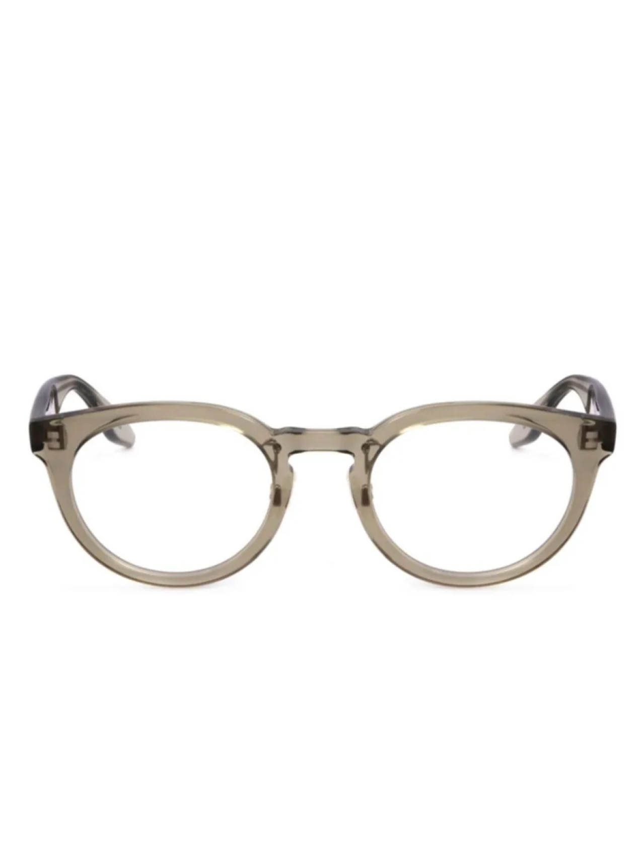 Очки Рурка Barton Perreira, коричневый 
Очки Рурка Barton Perreira, коричневый