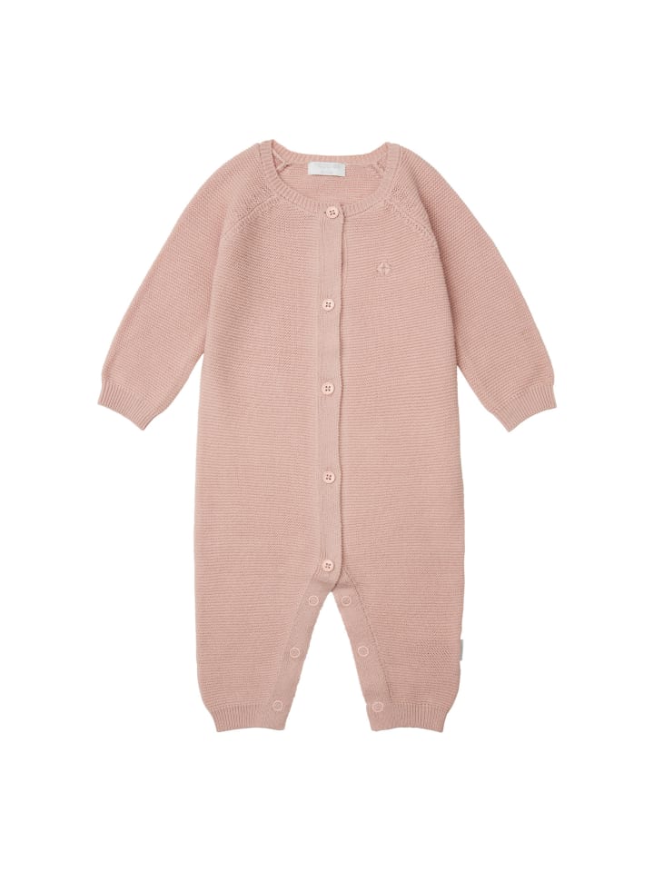 Комбинезон Noppies
Комбинезон Noppies