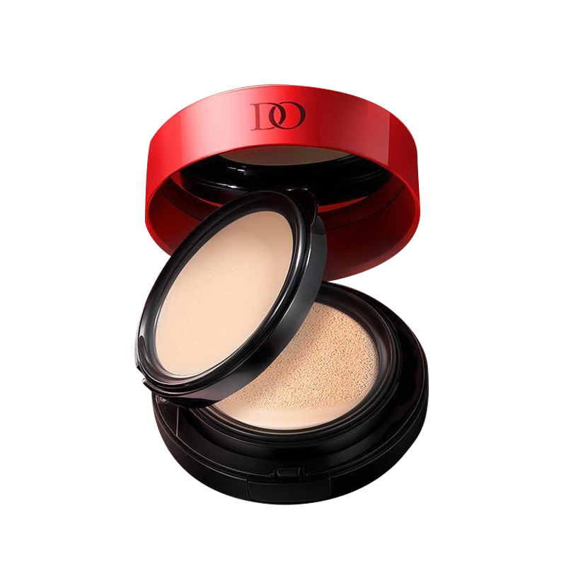 Air Cushions Women's DO
Air Cushions Women's DO