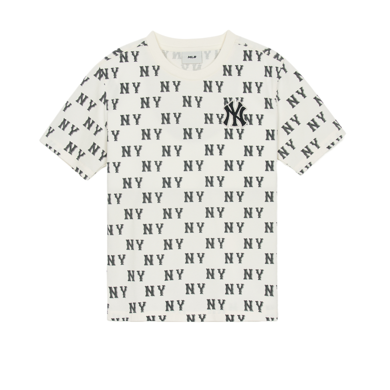 MLB KIDS Футболка New York Yankees SS25 молочная белая детская, Белый, MLB KIDS Футболка New York Yankees SS25 молочная белая детская
MLB KIDS Футболка New York Yankees SS25 молочная белая детская, Белый, MLB KIDS Футболка New York Yankees SS25 молочная белая детская