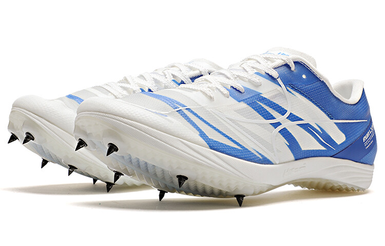 Кроссовки 818S унисекс с низким верхом небесно-голубые Health, Синий, Кроссовки 818S унисекс с низким верхом небесно-голубые Health
Кроссовки 818S унисекс с низким верхом небесно-голубые Health, Синий, Кроссовки 818S унисекс с низким верхом небесно-голубые Health