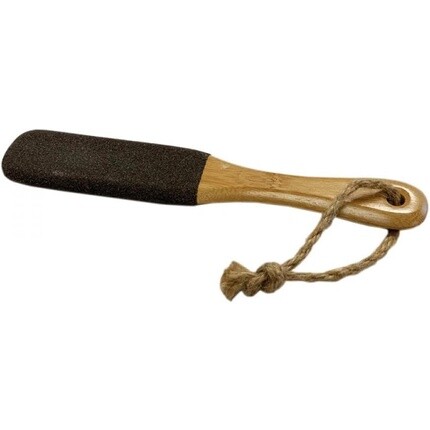 Naturabio Cosmetics Педикюр Лайм 300г
Naturabio Cosmetics Педикюр Лайм 300г