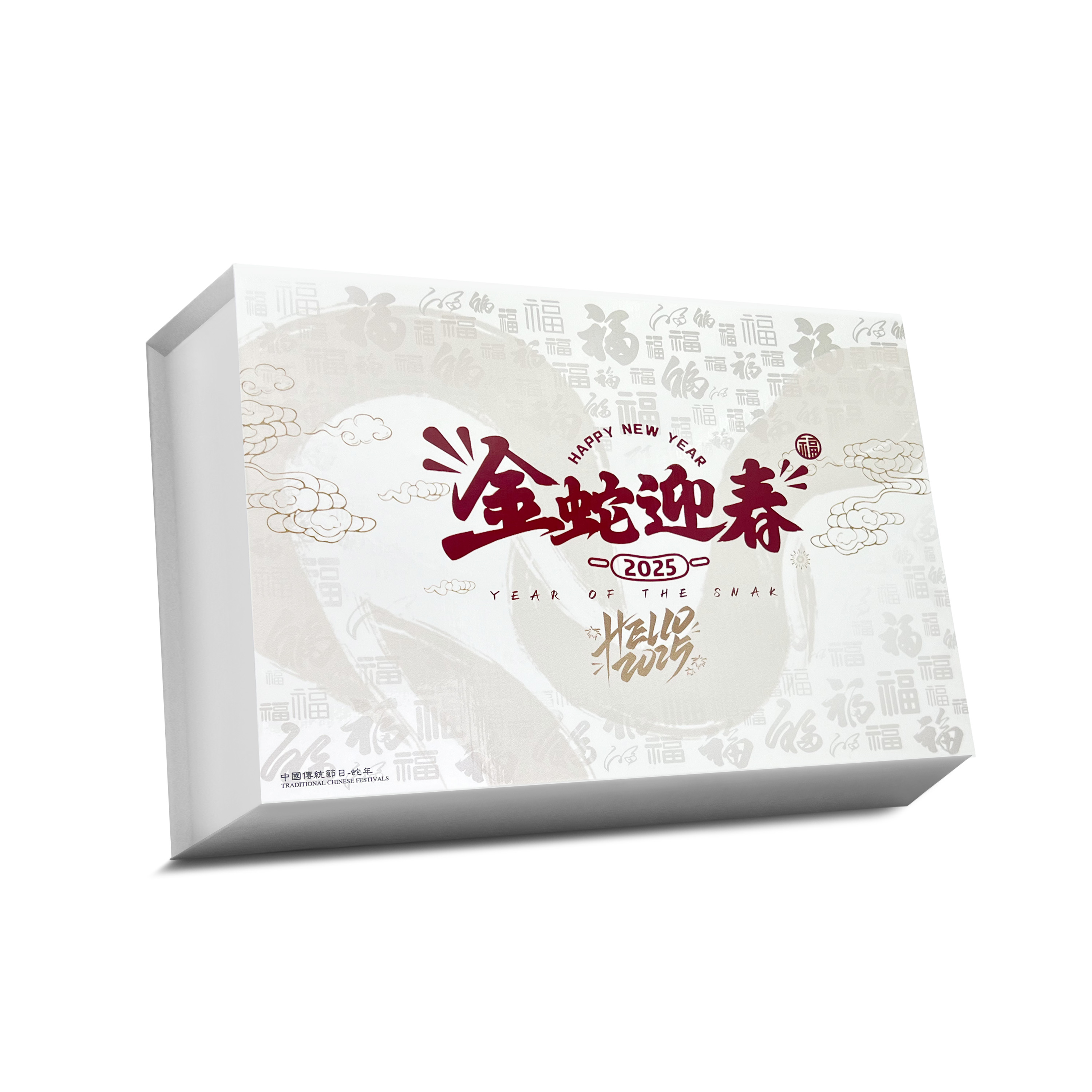 Детские кроссовки для скейтбординга Dunk с противоскользящей подошвой и износостойкими подошвами для подростков Nike, желтый/зеленый
Детские кроссовки для скейтбординга Dunk с противоскользящей подошвой и износостойкими подошвами для подростков Nike, желтый/зеленый