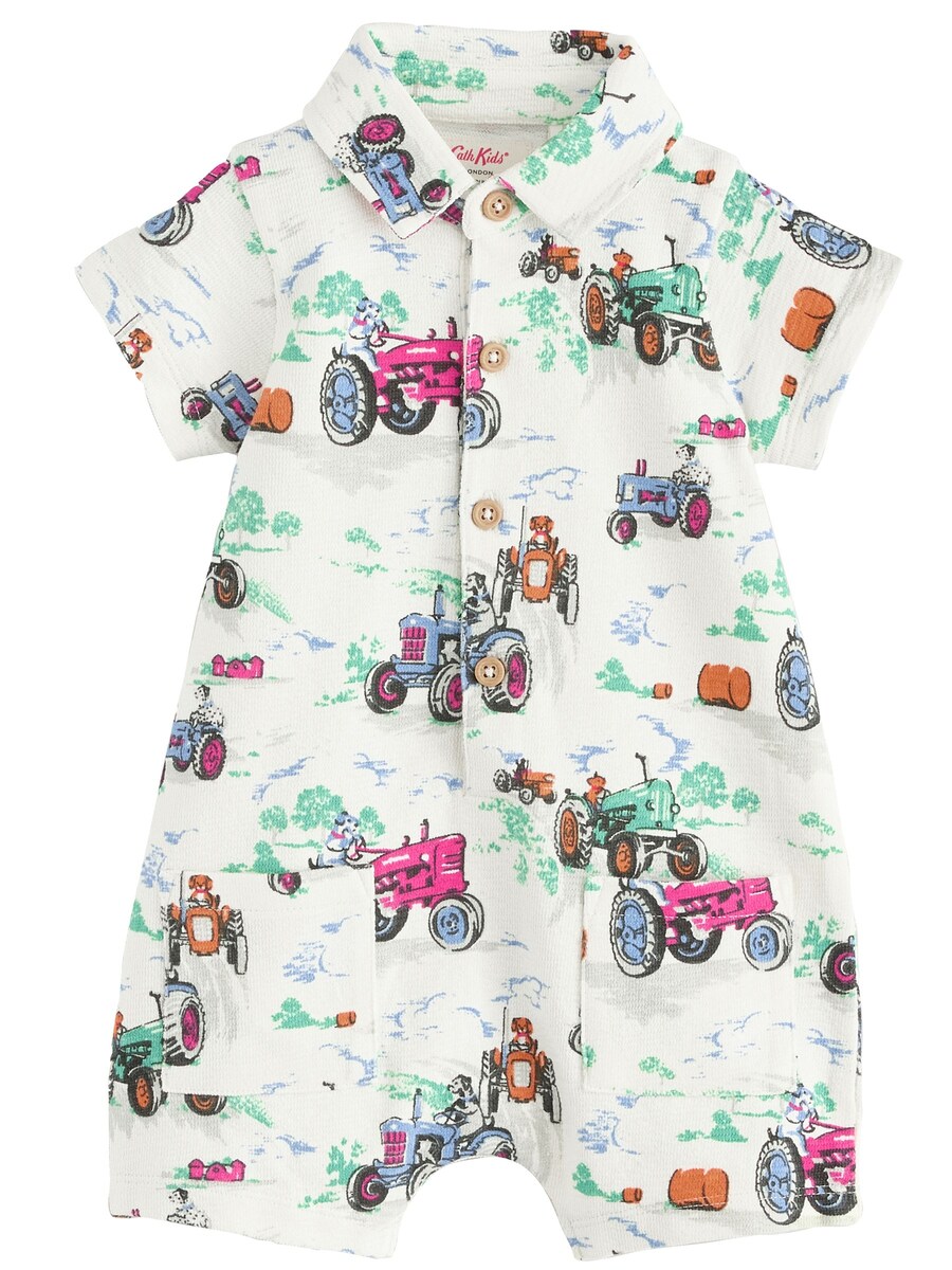 Комбинезон/боди Next, Mixed Colors
Комбинезон/боди Next, Mixed Colors