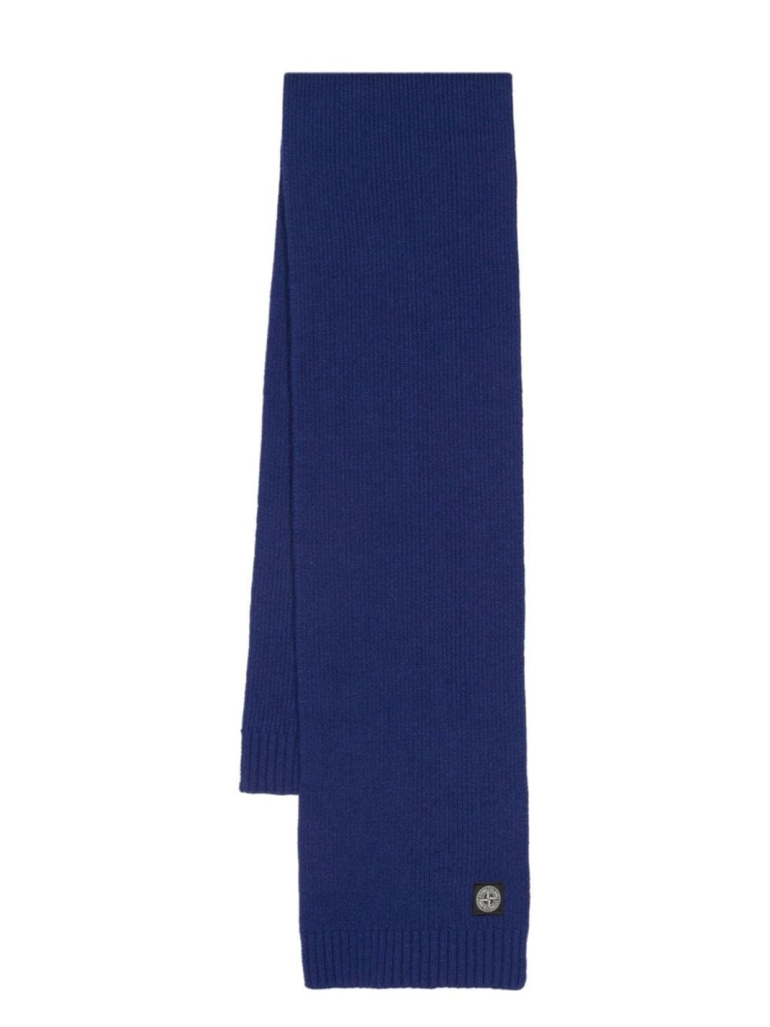 Stone Island Junior шарф с изображением компаса, синий
Stone Island Junior шарф с изображением компаса, синий