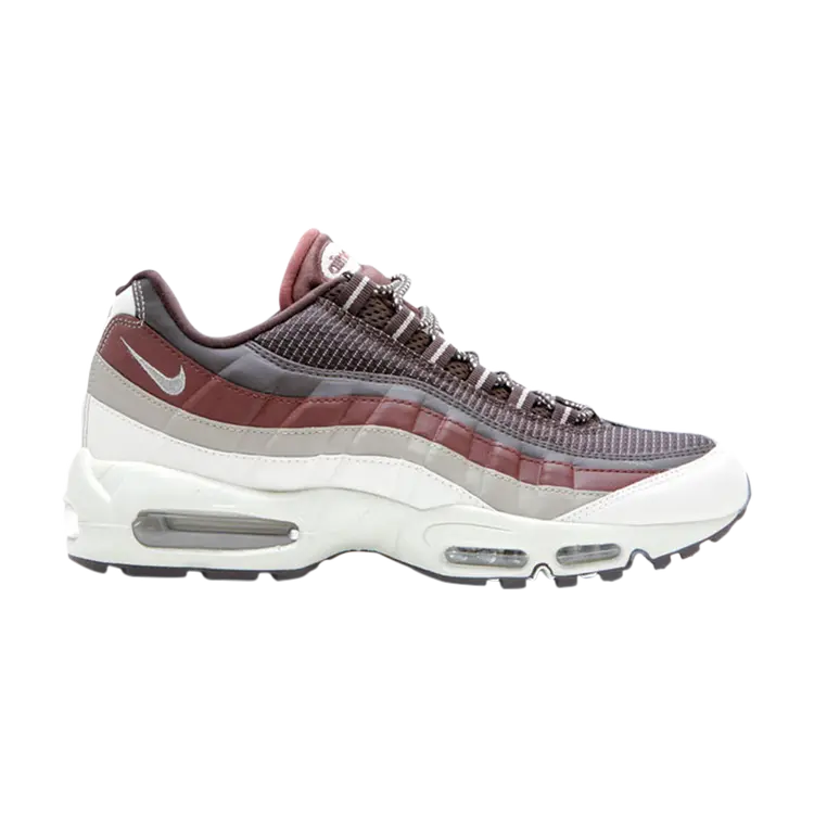 Кроссовки Nike Air Max 95, коричневый, Коричневый;серый, Кроссовки Nike Air Max 95, коричневый
Кроссовки Nike Air Max 95, коричневый, Коричневый;серый, Кроссовки Nike Air Max 95, коричневый