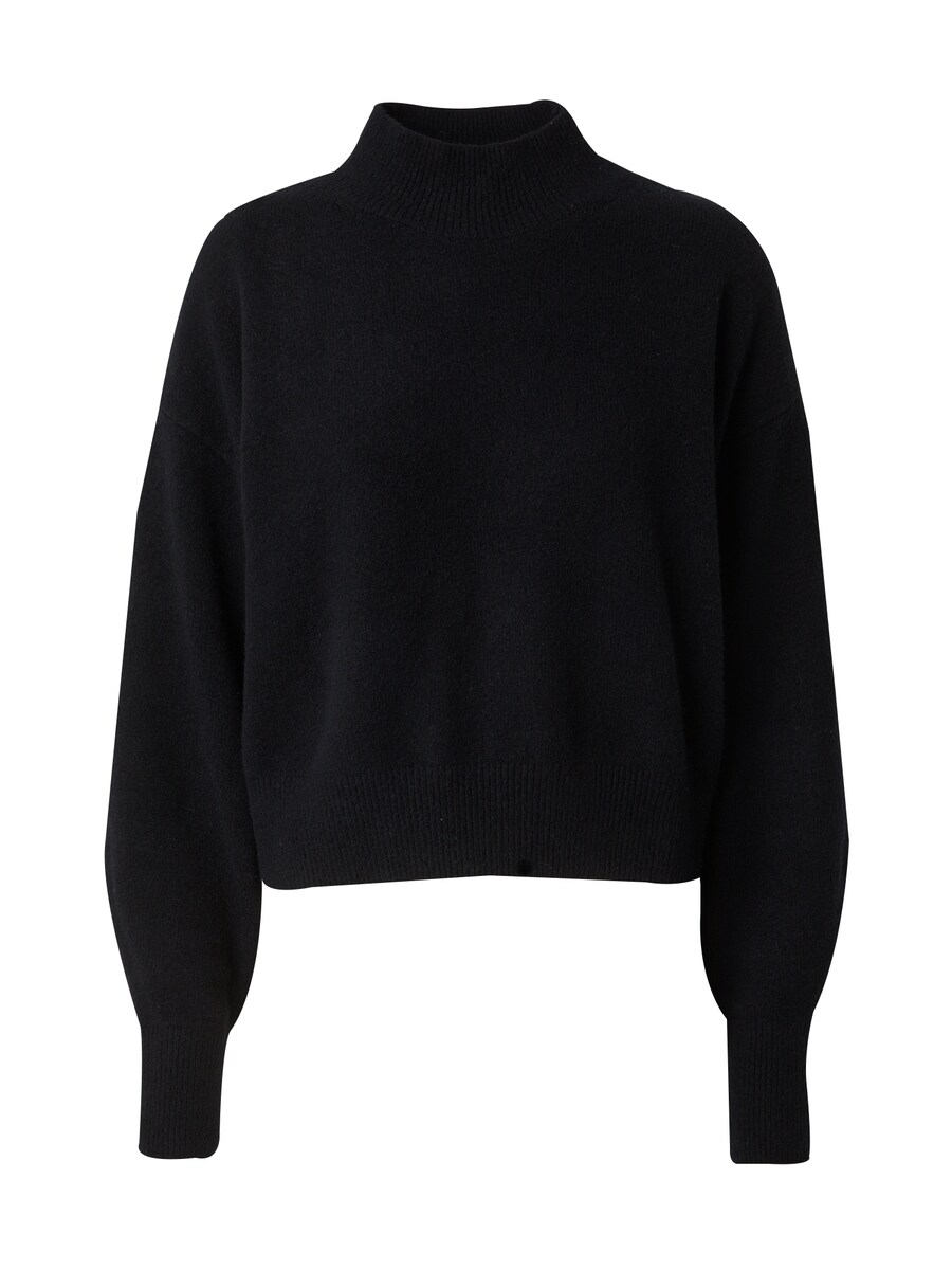 Свитер & Other Stories, черный
Свитер & Other Stories, черный