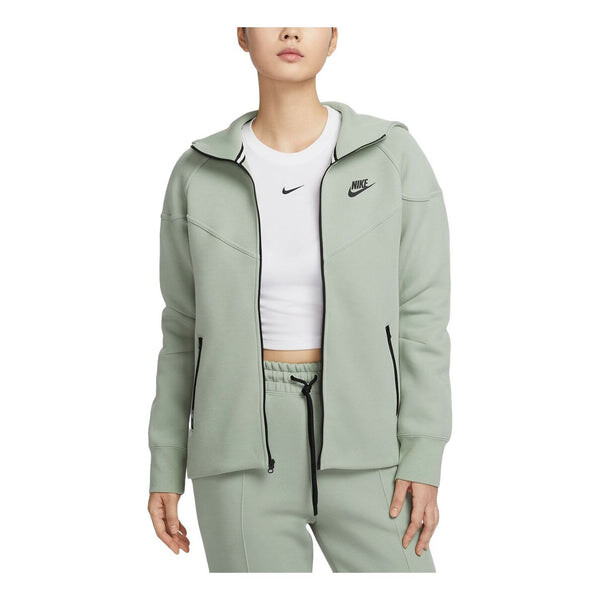 Куртка спортивная одежда технический флис ветровка с капюшоном на молнии азиатские размеры Nike, зеленый
Куртка спортивная одежда технический флис ветровка с капюшоном на молнии азиатские размеры Nike, зеленый