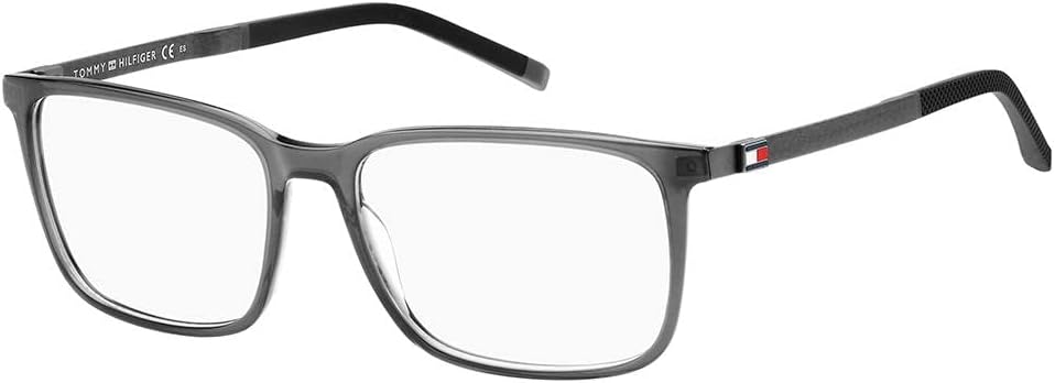Мужские очки Tommy Hilfiger Th 1916, Kb7/37 Grey, Серый, Мужские очки Tommy Hilfiger Th 1916, Kb7/37 Grey
Мужские очки Tommy Hilfiger Th 1916, Kb7/37 Grey, Серый, Мужские очки Tommy Hilfiger Th 1916, Kb7/37 Grey