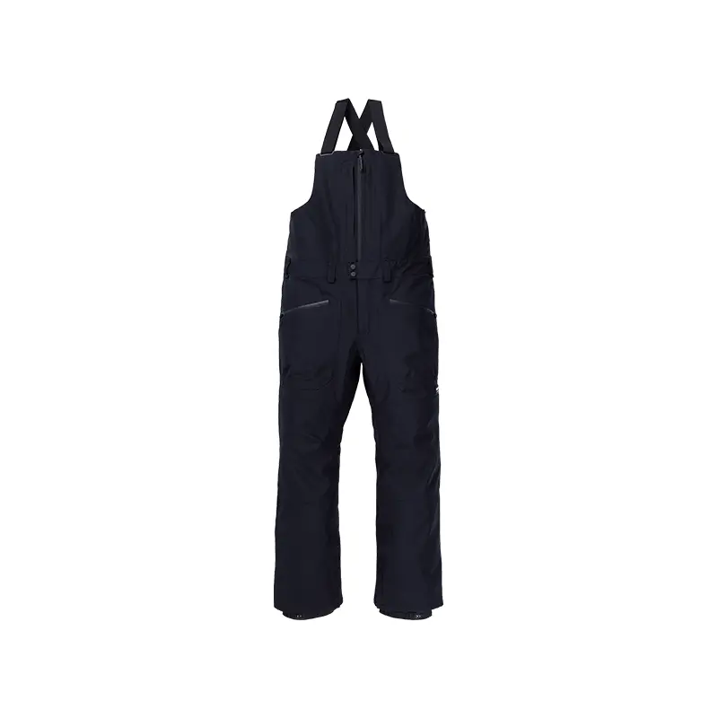 BURTON Брюки для катания на лыжах RESERVE мужские белые
BURTON Брюки для катания на лыжах RESERVE мужские белые