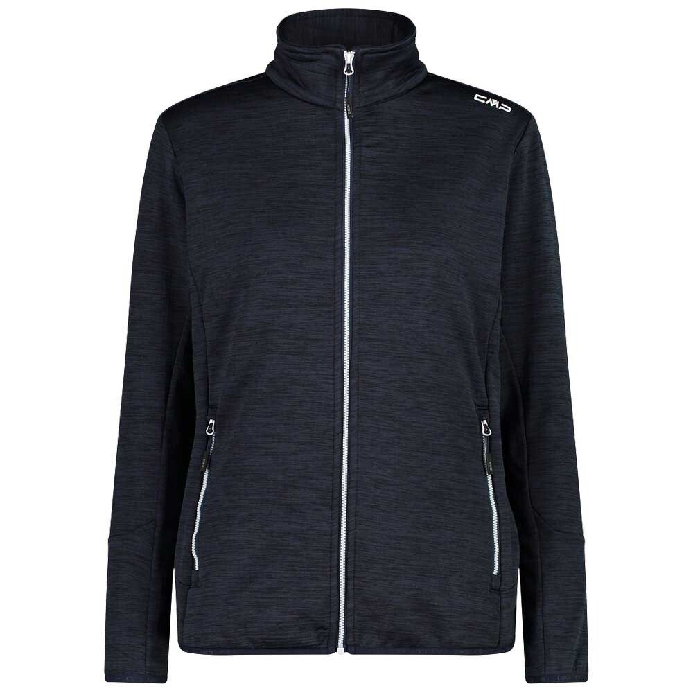 Куртка CMP 33G2706, синий
Куртка CMP 33G2706, синий