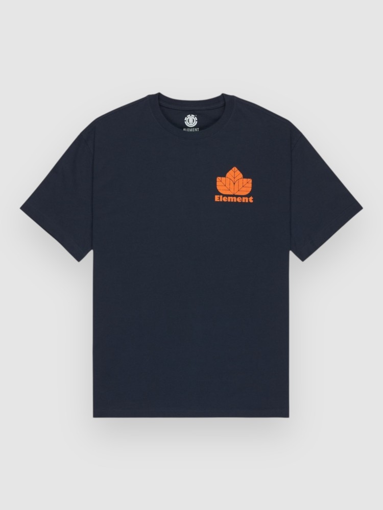 Футболка Element Sporting T-Shirt, eclipse navy, Синий, Футболка Element Sporting T-Shirt, eclipse navy
Футболка Element Sporting T-Shirt, eclipse navy, Синий, Футболка Element Sporting T-Shirt, eclipse navy