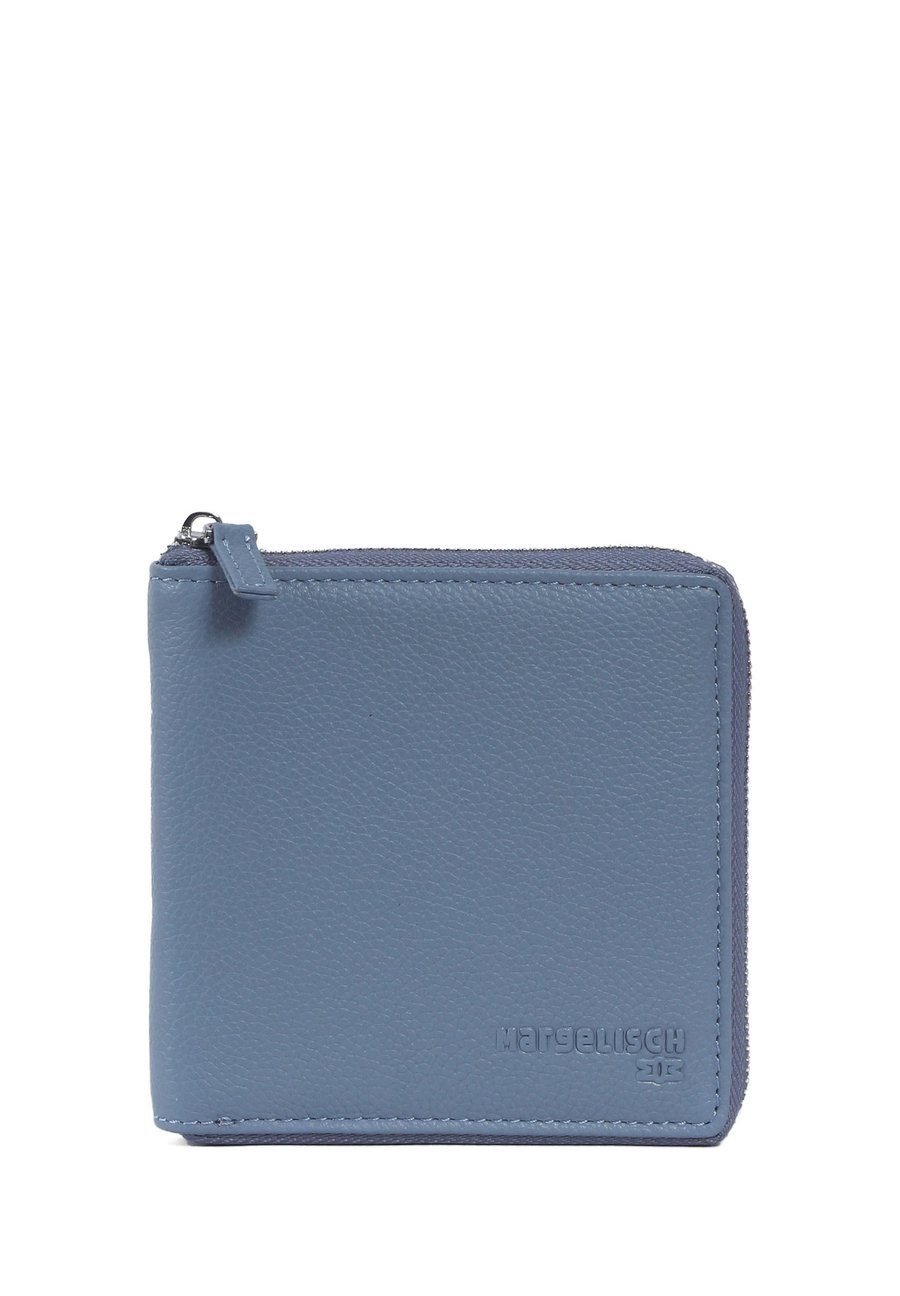 Кошелек Margelisch BERN , Sky Blue/Light Blue
Кошелек Margelisch BERN , Sky Blue/Light Blue