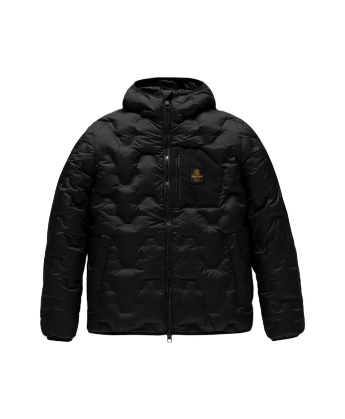 Графитовая куртка Refrigiwear, черный
Графитовая куртка Refrigiwear, черный