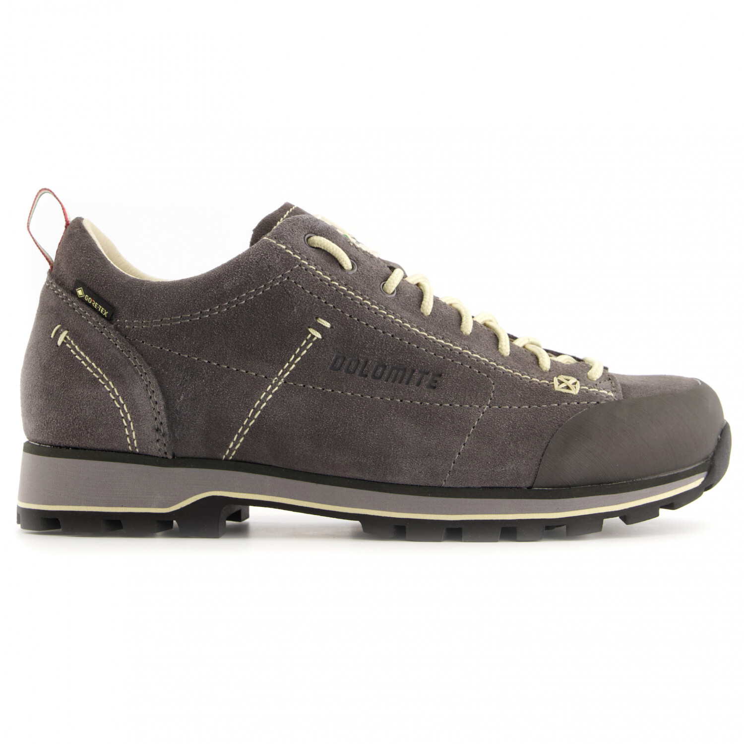 Повседневная обувь Dolomite Shoe Cinquantaquattro Low GTX, цвет Avio, Серый, Повседневная обувь Dolomite Shoe Cinquantaquattro Low GTX, цвет Avio
Повседневная обувь Dolomite Shoe Cinquantaquattro Low GTX, цвет Avio, Серый, Повседневная обувь Dolomite Shoe Cinquantaquattro Low GTX, цвет Avio
