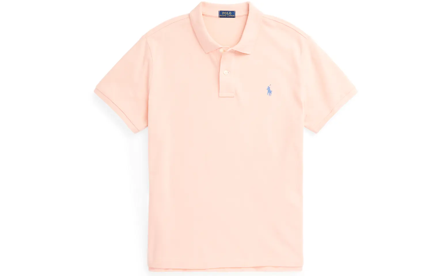 Polo Ralph Lauren Женская рубашка-поло оранжевого цвета, Оранжевый, Polo Ralph Lauren Женская рубашка-поло оранжевого цвета
Polo Ralph Lauren Женская рубашка-поло оранжевого цвета, Оранжевый, Polo Ralph Lauren Женская рубашка-поло оранжевого цвета