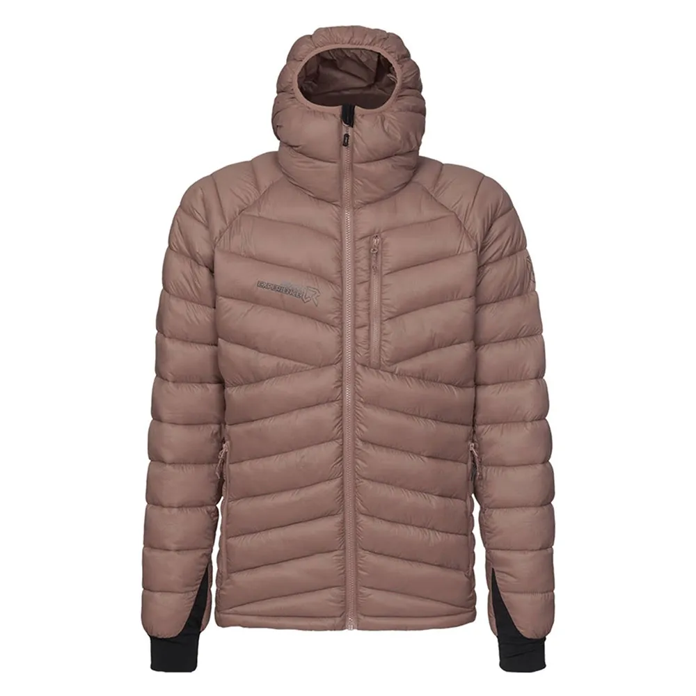 Куртка Rock Experience Re.Cosmic 2.0 down, коричневый
Куртка Rock Experience Re.Cosmic 2.0 down, коричневый