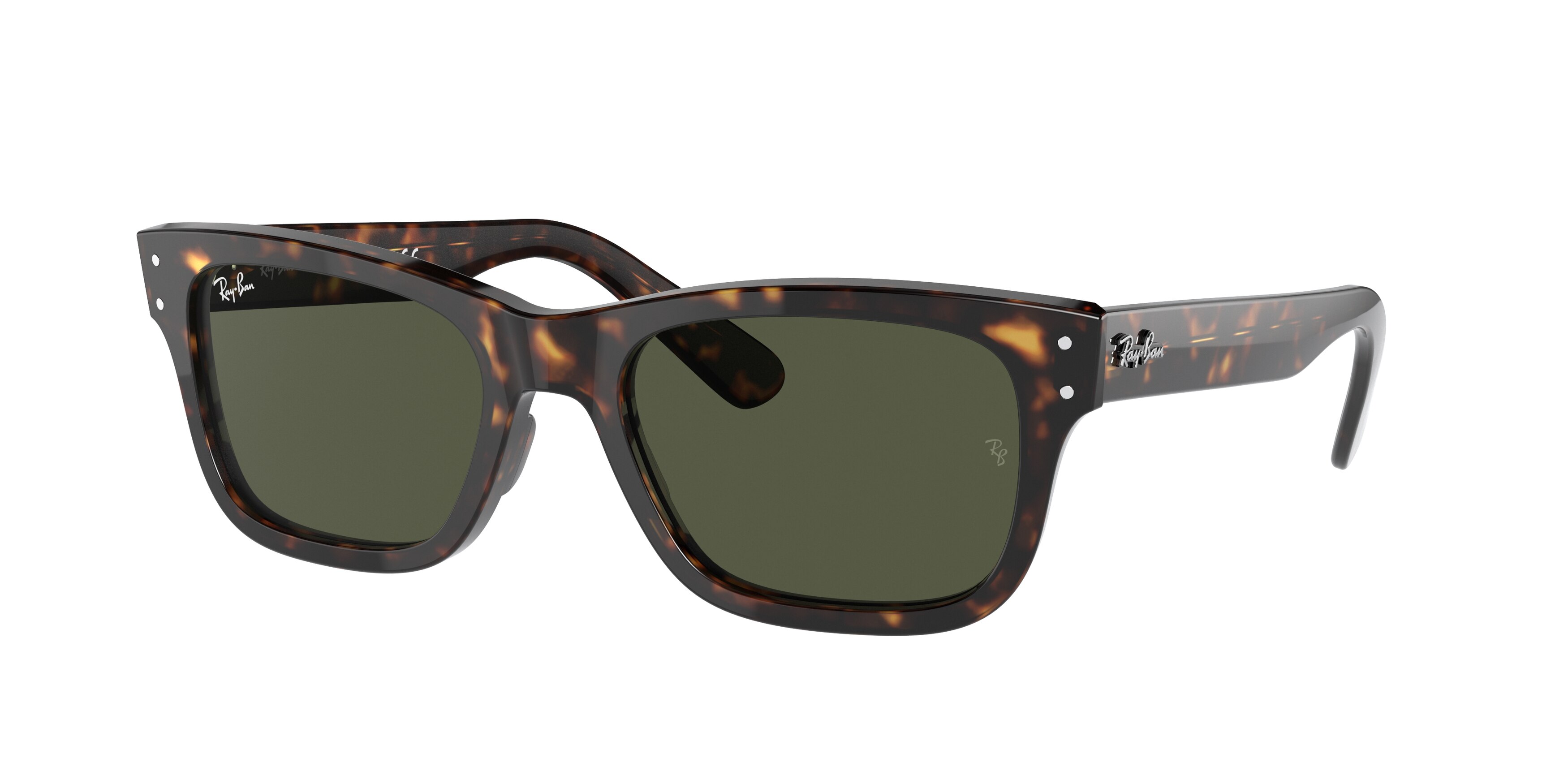 Мужские солнцезащитные очки RB2283 RAY-BAN, havana
Мужские солнцезащитные очки RB2283 RAY-BAN, havana