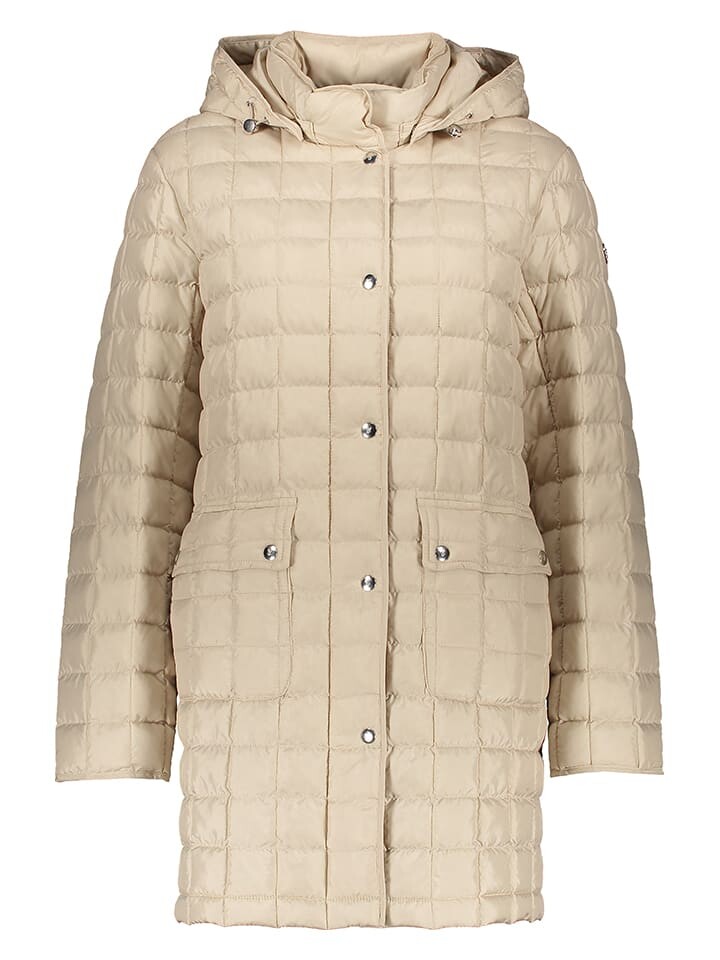 Стеганое пальто Fuchs Schmitt Steppmantel, песочный, Бежевый, Стеганое пальто Fuchs Schmitt Steppmantel, песочный
Стеганое пальто Fuchs Schmitt Steppmantel, песочный, Бежевый, Стеганое пальто Fuchs Schmitt Steppmantel, песочный