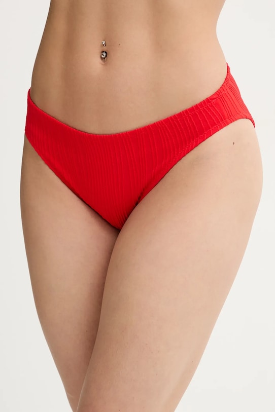 Купальник ONE SIZE Chantelle, красный
Купальник ONE SIZE Chantelle, красный