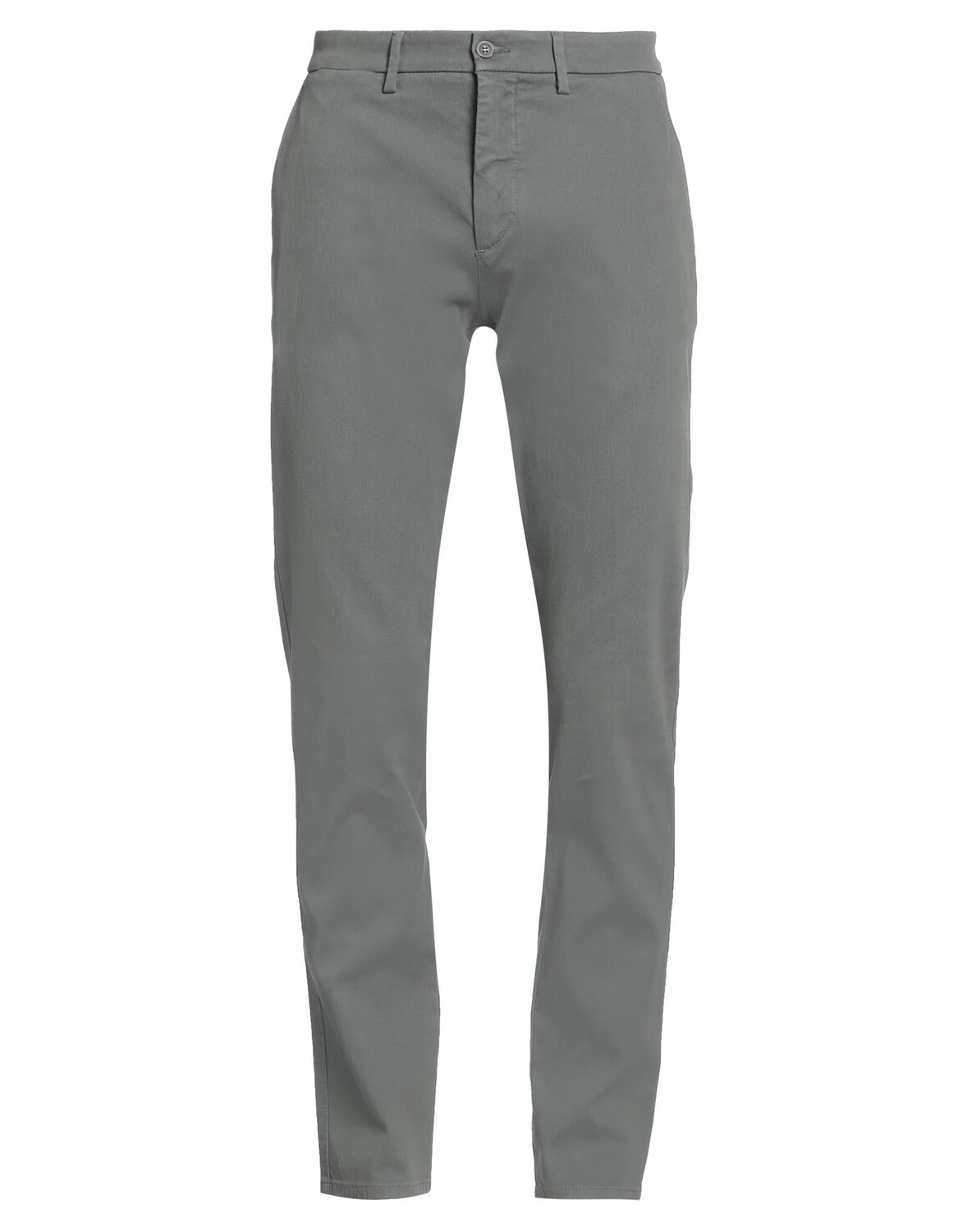 Брюки Harmont & Blaine, серый
Брюки Harmont & Blaine, серый