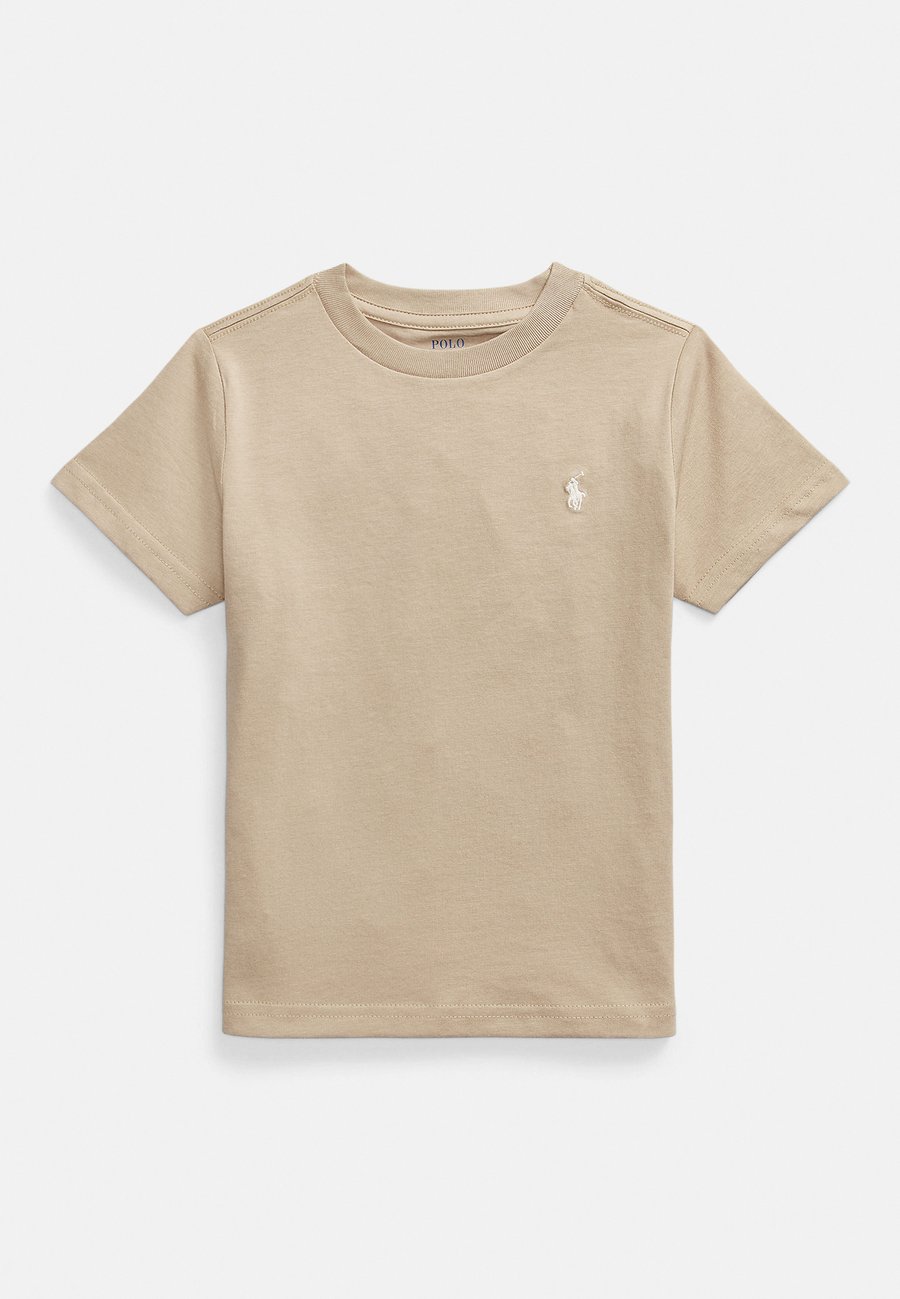 Футболка Polo Ralph Lauren COTTON JERSEY CREWNECK TEE 7-14Y, Classic Khaki/Beige, Хаки, Футболка Polo Ralph Lauren COTTON JERSEY CREWNECK TEE 7-14Y, Classic Khaki/Beige
Футболка Polo Ralph Lauren COTTON JERSEY CREWNECK TEE 7-14Y, Classic Khaki/Beige, Хаки, Футболка Polo Ralph Lauren COTTON JERSEY CREWNECK TEE 7-14Y, Classic Khaki/Beige