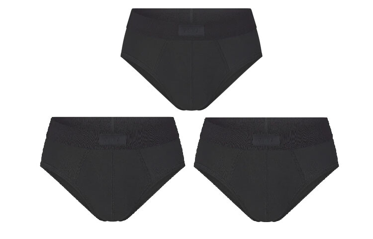 Мужские трусы Skims
Мужские трусы Skims