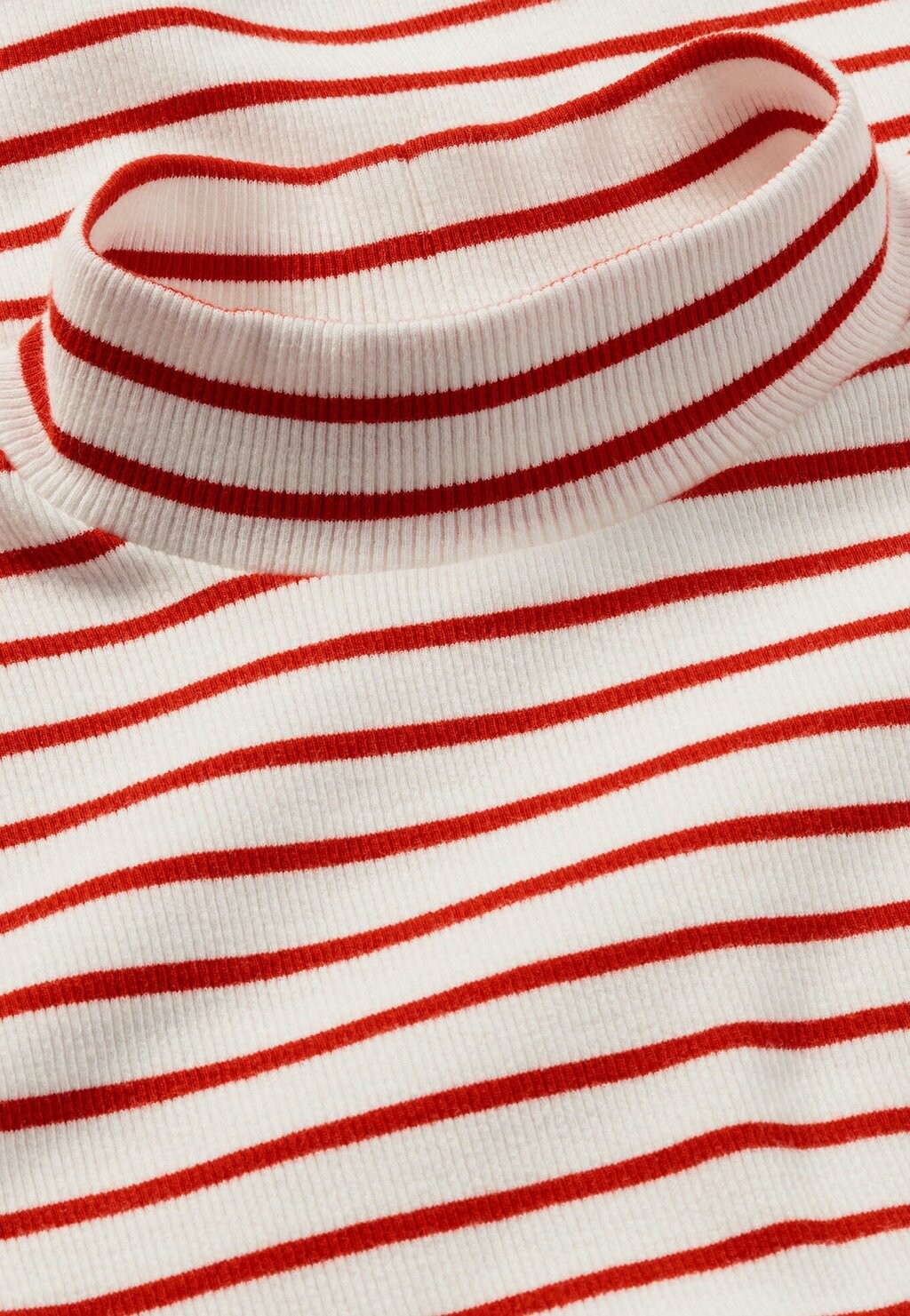 Топ с длинными рукавами hessnatur, красный
Топ с длинными рукавами hessnatur, красный