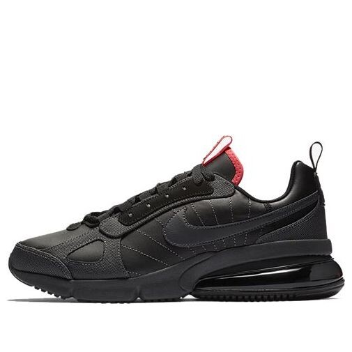 Кроссовки air max 270 futura se 'anthracite solar' Nike, мультиколор, Черный, Кроссовки air max 270 futura se 'anthracite solar' Nike, мультиколор 
Кроссовки air max 270 futura se 'anthracite solar' Nike, мультиколор, Черный, Кроссовки air max 270 futura se 'anthracite solar' Nike, мультиколор