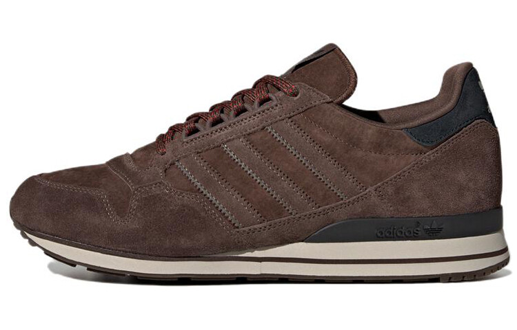 Кроссовки унисекс Adidas Originals ZX 500 Lifestyle, Коричневый, Кроссовки унисекс Adidas Originals ZX 500 Lifestyle
Кроссовки унисекс Adidas Originals ZX 500 Lifestyle, Коричневый, Кроссовки унисекс Adidas Originals ZX 500 Lifestyle