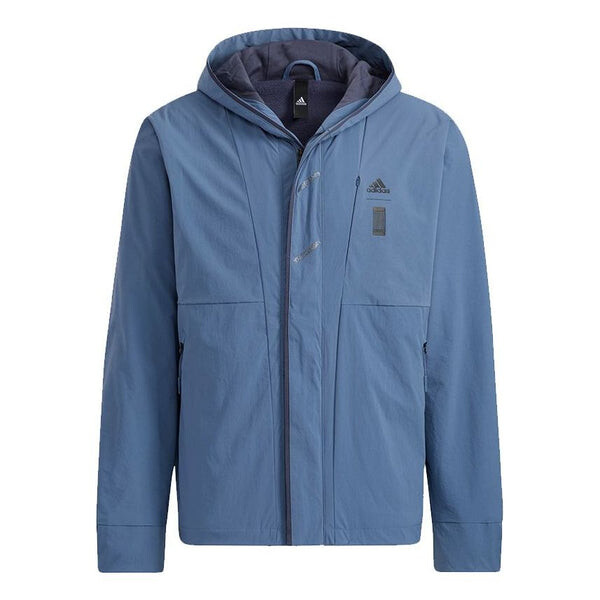 Куртка Men's adidas Wj Wv Jkt Martial Arts Series Logo Hooded Fleece Lined Sports Jacket Sky Blue, синий
Куртка Men's adidas Wj Wv Jkt Martial Arts Series Logo Hooded Fleece Lined Sports Jacket Sky Blue, синий