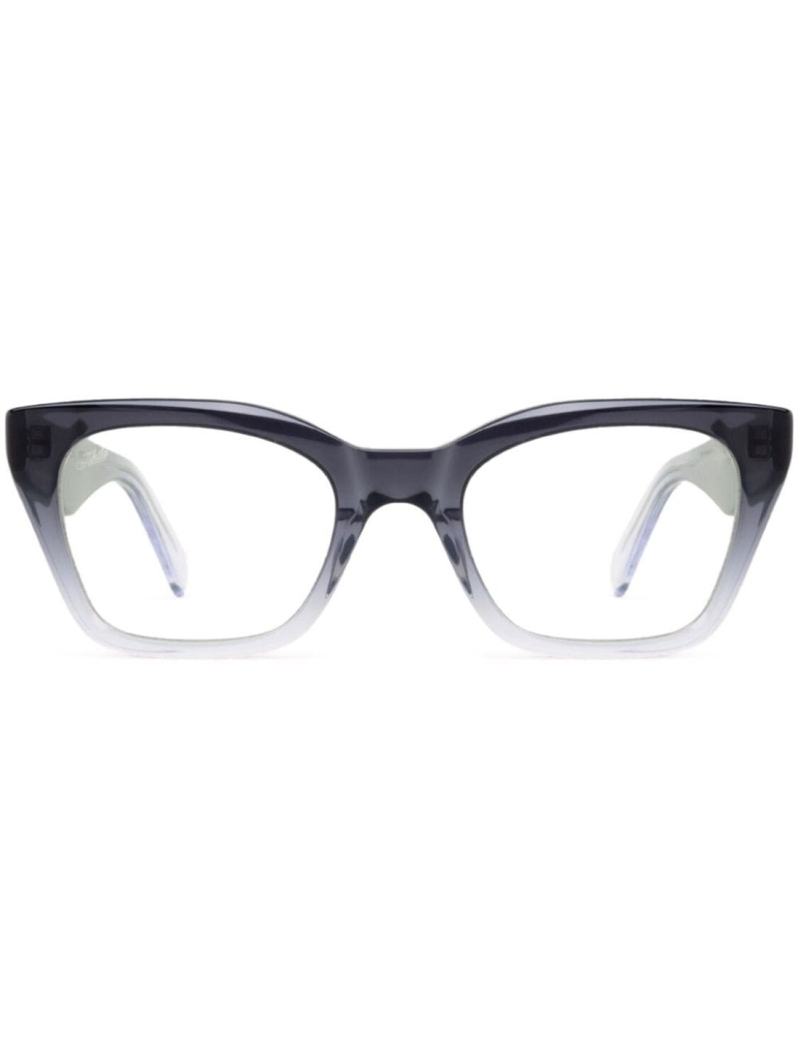 Очки Akila, черный
Очки Akila, черный