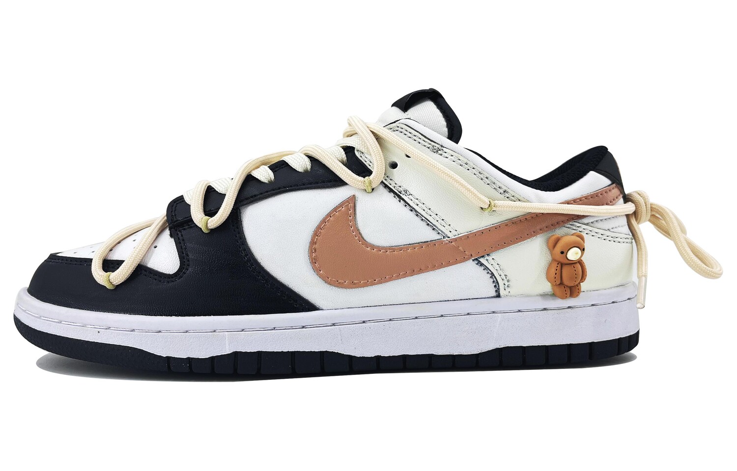 Кроссовки Nike Dunk Skateboard Shoes Men Low-Top Brown, Коричневый, Кроссовки Nike Dunk Skateboard Shoes Men Low-Top Brown
Кроссовки Nike Dunk Skateboard Shoes Men Low-Top Brown, Коричневый, Кроссовки Nike Dunk Skateboard Shoes Men Low-Top Brown