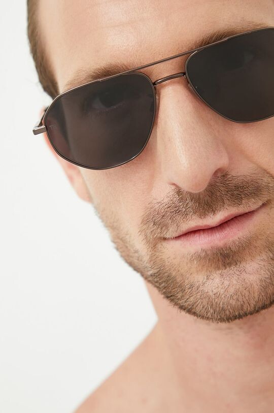 Солнцезащитные Очки Tommy Hilfiger, черный
Солнцезащитные Очки Tommy Hilfiger, черный