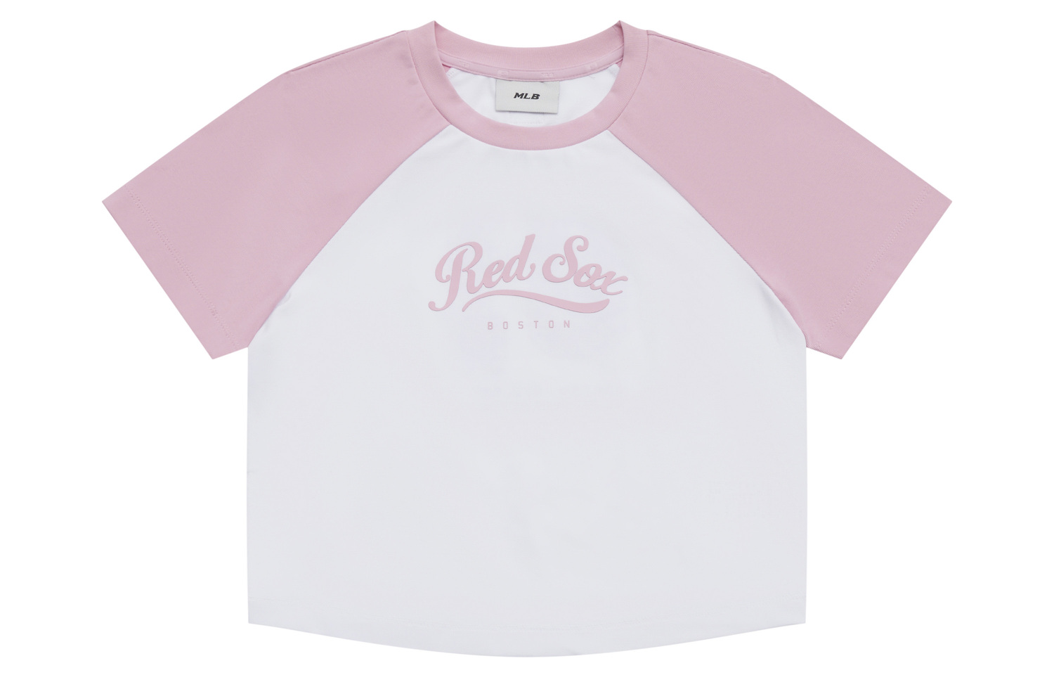 MLB Футболка с регланными рукавами Preppy Style Collection Boston Red Sox SS25 женская розовая, Розовый, MLB Футболка с регланными рукавами Preppy Style Collection Boston Red Sox SS25 женская розовая
MLB Футболка с регланными рукавами Preppy Style Collection Boston Red Sox SS25 женская розовая, Розовый, MLB Футболка с регланными рукавами Preppy Style Collection Boston Red Sox SS25 женская розовая