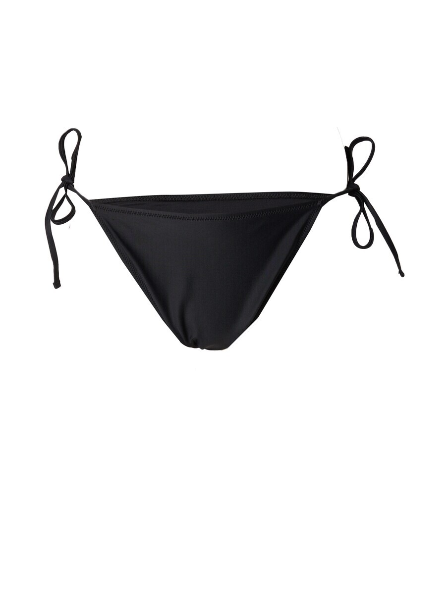 Низ бикини Leger By Lena Gercke ALANIS, черный
Низ бикини Leger By Lena Gercke ALANIS, черный