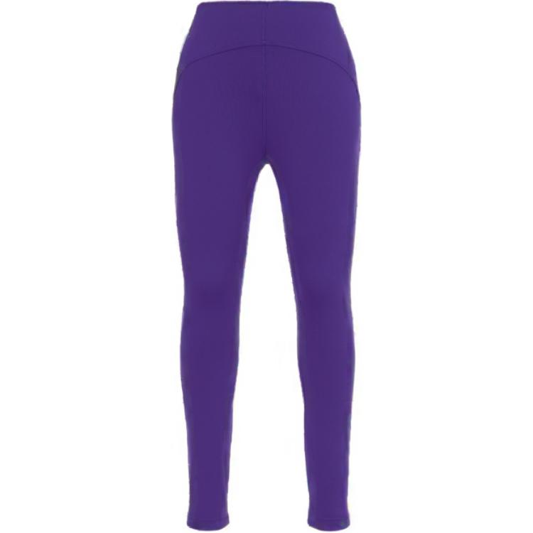 Женские спортивные брюки InStill Lululemon, индиго
Женские спортивные брюки InStill Lululemon, индиго