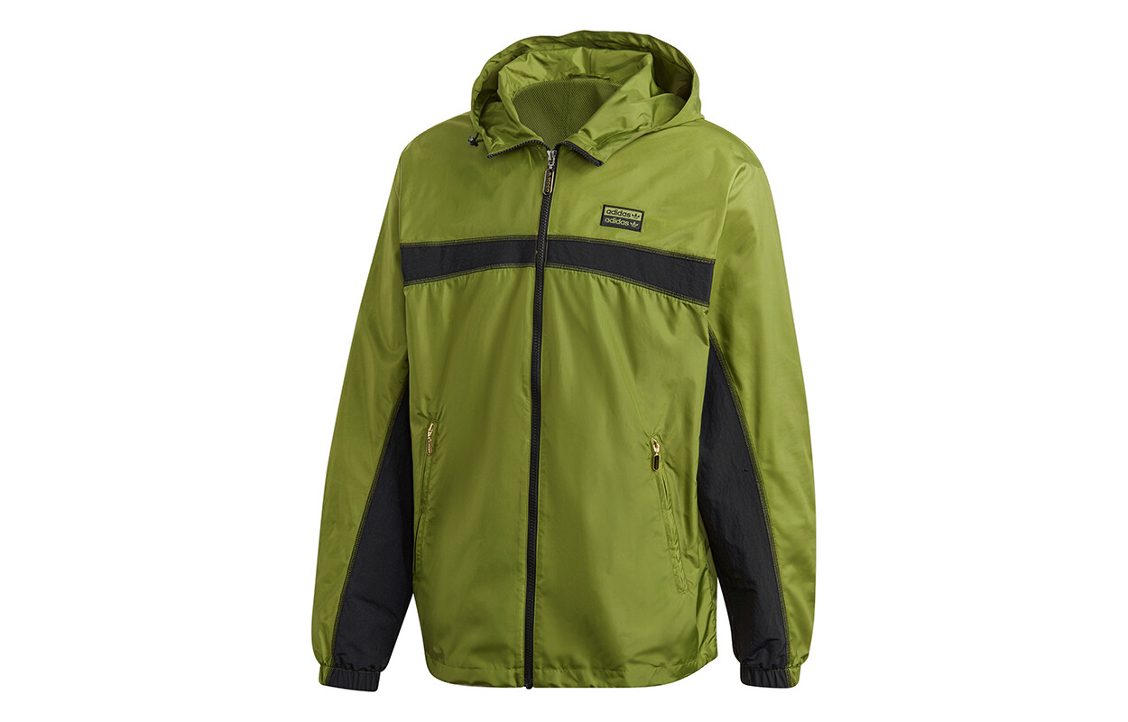 Ветровка Adidas Originals, оливковый, Зеленый, Ветровка Adidas Originals, оливковый
Ветровка Adidas Originals, оливковый, Зеленый, Ветровка Adidas Originals, оливковый