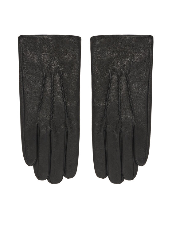 Мужские перчатки Classic LV04D8034G Calvin Klein, черный
Мужские перчатки Classic LV04D8034G Calvin Klein, черный