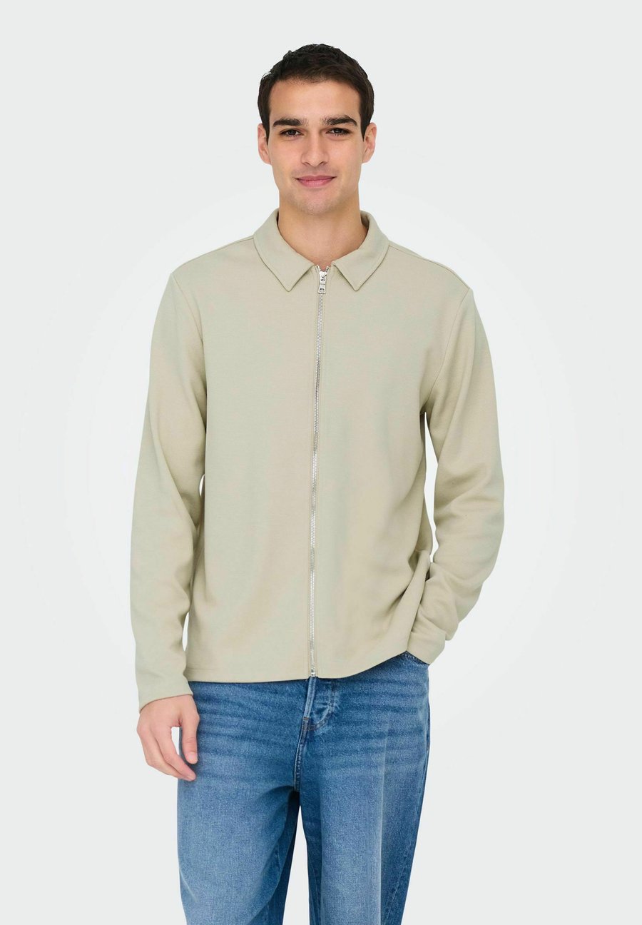 Толстовка Only & Sons Zip-up sweatshirt, Silver Lining/Light Green, Зеленый, Толстовка Only & Sons Zip-up sweatshirt, Silver Lining/Light Green
Толстовка Only & Sons Zip-up sweatshirt, Silver Lining/Light Green, Зеленый, Толстовка Only & Sons Zip-up sweatshirt, Silver Lining/Light Green