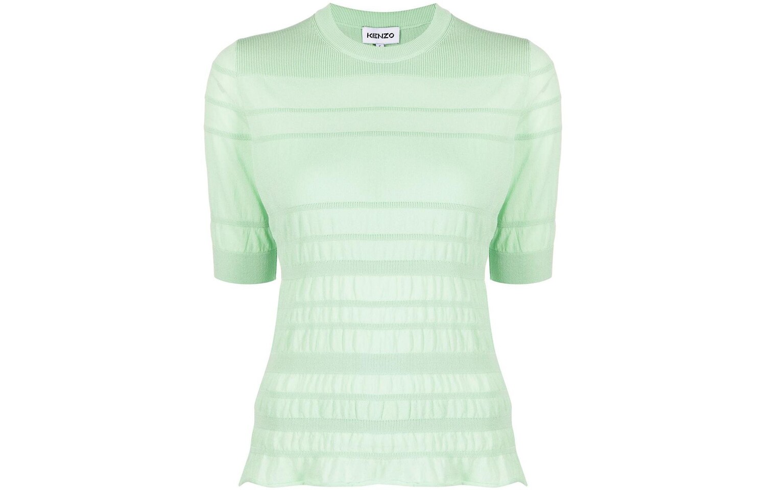 Кардиган женский Kenzo, зеленый
Кардиган женский Kenzo, зеленый