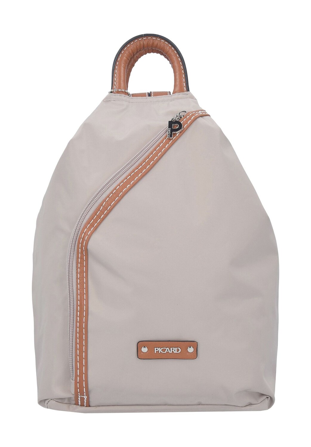 Рюкзак, нашивка, подвеска с логотипом, женский PICARD, цвет Perle, Бежевый, Рюкзак, нашивка, подвеска с логотипом, женский PICARD, цвет Perle
Рюкзак, нашивка, подвеска с логотипом, женский PICARD, цвет Perle, Бежевый, Рюкзак, нашивка, подвеска с логотипом, женский PICARD, цвет Perle