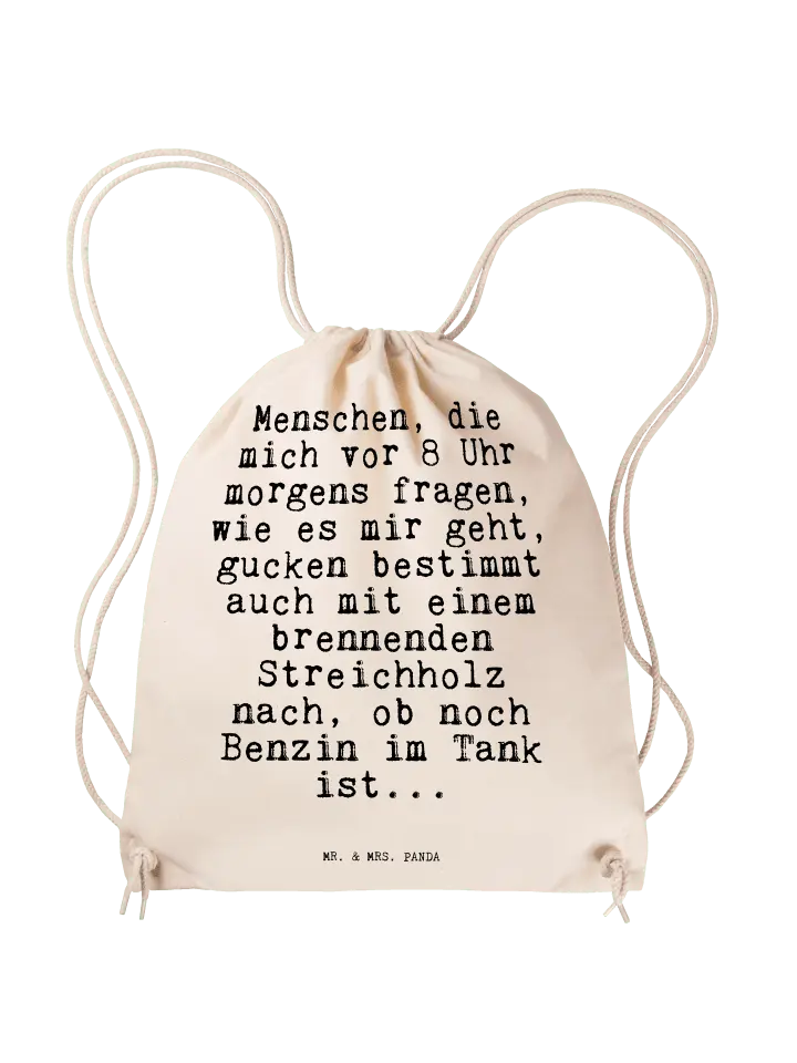 Спортивная сумка Mr. & Mrs. Panda, кремовый, Бежевый, Спортивная сумка Mr. & Mrs. Panda, кремовый
Спортивная сумка Mr. & Mrs. Panda, кремовый, Бежевый, Спортивная сумка Mr. & Mrs. Panda, кремовый