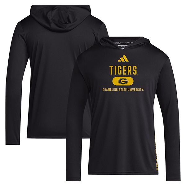 Мужская черная толстовка adidas grambling tigers 2024 sideline с капюшоном и длинным рукавом Unbranded, Черный, Мужская черная толстовка adidas grambling tigers 2024 sideline с капюшоном и длинным рукавом Unbranded
Мужская черная толстовка adidas grambling tigers 2024 sideline с капюшоном и длинным рукавом Unbranded, Черный, Мужская черная толстовка adidas grambling tigers 2024 sideline с капюшоном и длинным рукавом Unbranded
