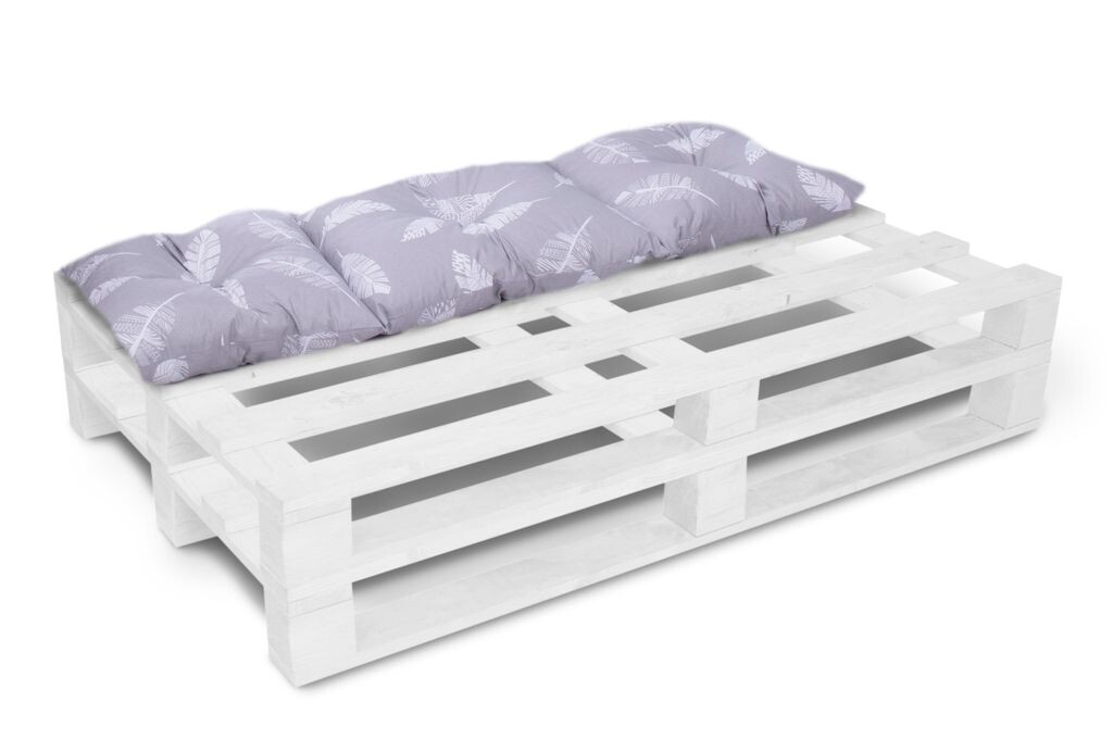Подушка для скамейки Amilian 40x120 см, подушка для сиденья, подушка для спины, подушка для сиденья поддона, садовая подушка, подушка для сиденья, подушка для сиденья, подушка для скамейки, подушка для поддона, подушка для поддона, серый
Подушка для скамейки Amilian 40x120 см, подушка для сиденья, подушка для спины, подушка для сиденья поддона, садовая подушка, подушка для сиденья, подушка для сиденья, подушка для скамейки, подушка для поддона, подушка для поддона, серый