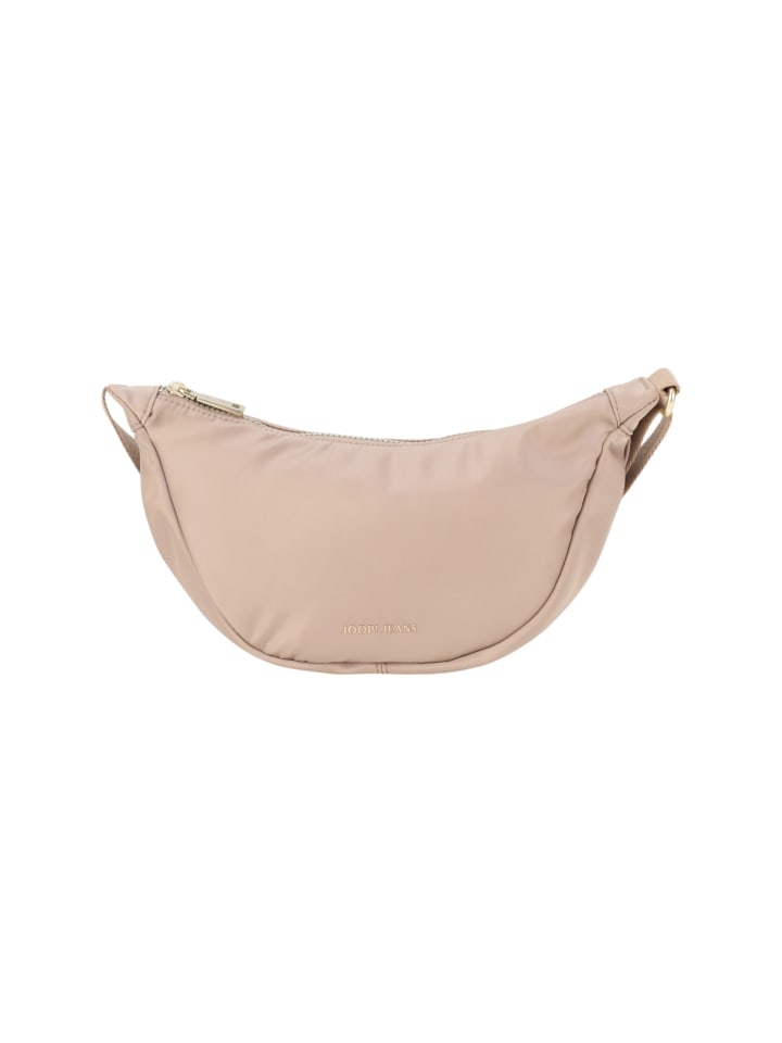 Joop Jeans Сумка через плечо 'Cuore Tessuto Ivy in Sahara 29,00 x 17,00 x 10,00 см'
Joop Jeans Сумка через плечо 'Cuore Tessuto Ivy in Sahara 29,00 x 17,00 x 10,00 см'