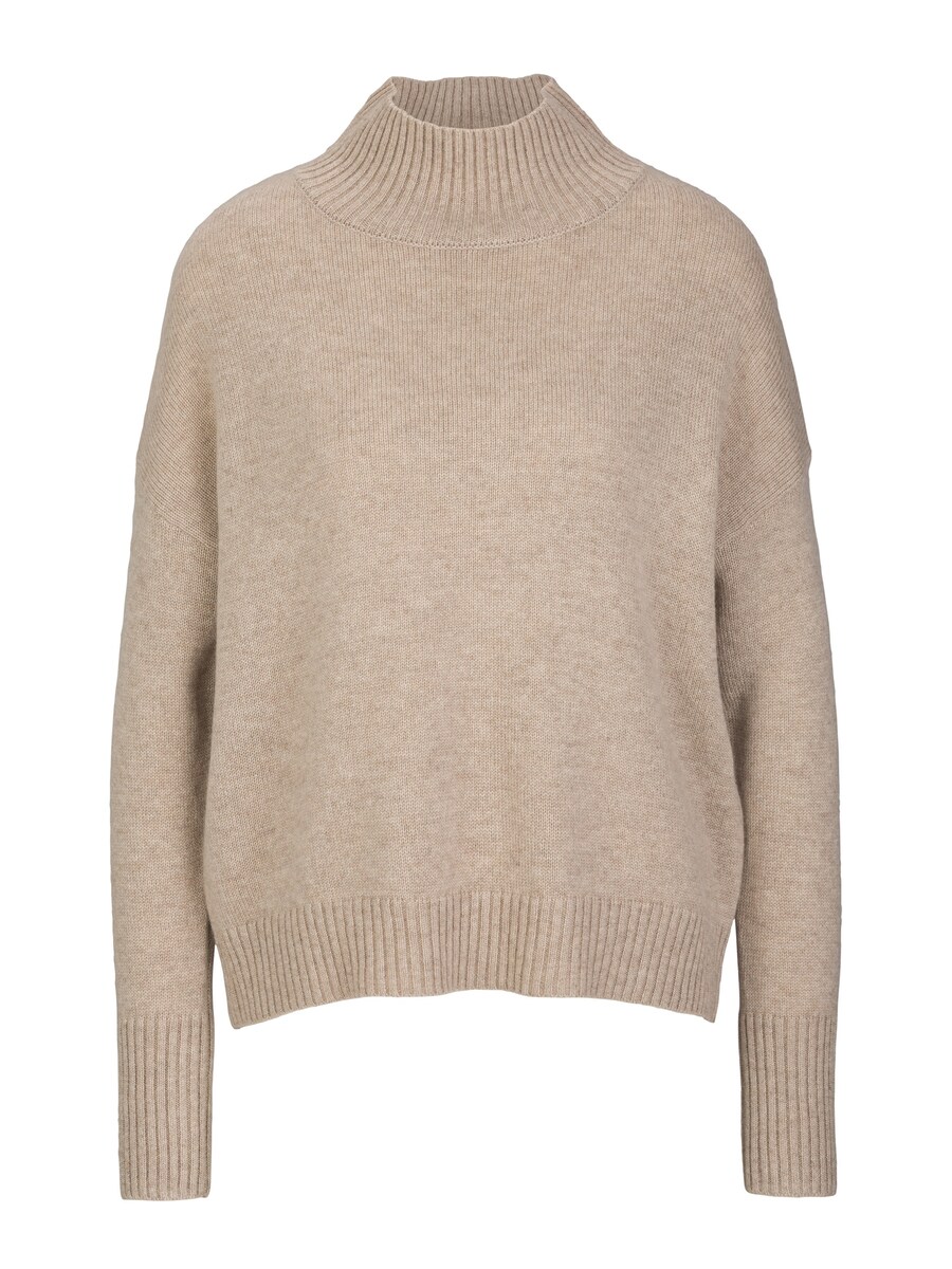 Свитер Dine'n'Dance Maria, бежевый
Свитер Dine'n'Dance Maria, бежевый