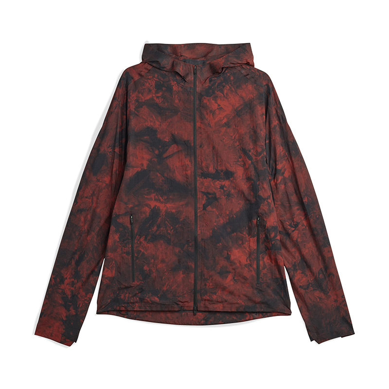 Y-3 Красная куртка Y 3 мужская, Red
Y-3 Красная куртка Y 3 мужская, Red