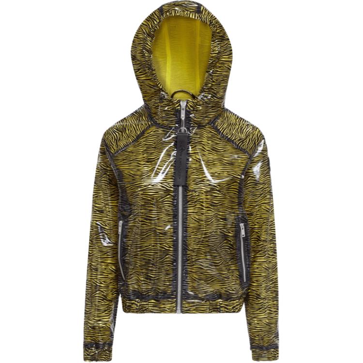 Куртки и пальто FW25 для женщин Moose Knuckles, bright желтый
Куртки и пальто FW25 для женщин Moose Knuckles, bright желтый