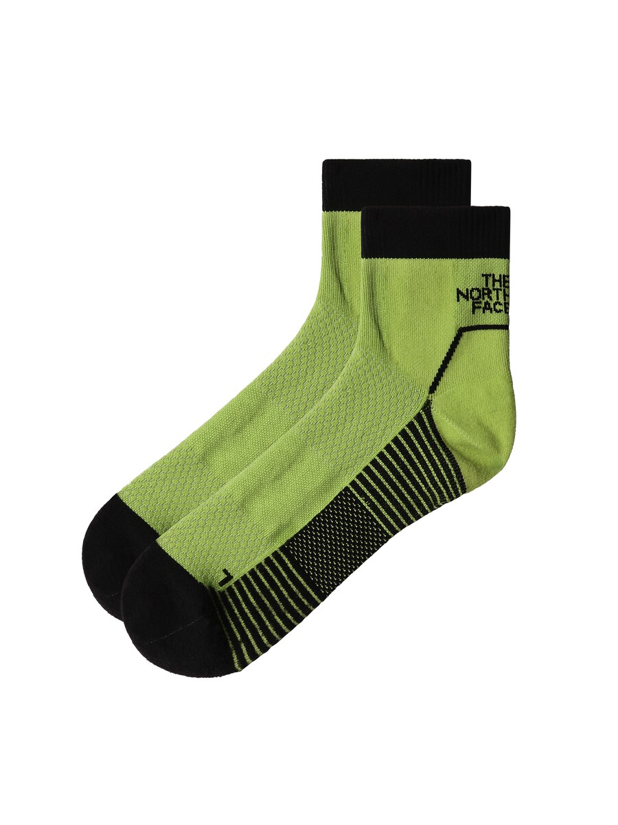 Спортивные носки THE NORTH FACE, ночной синий
Спортивные носки THE NORTH FACE, ночной синий